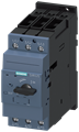 3RV23314EC10 3RV2331-4EC10