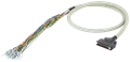 6SL32604NA001VB0 6SL3260-4NA00-1VB0