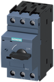 3RV23211HC10 3RV2321-1HC10