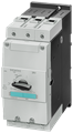 3RV50414FA10 3RV5041-4FA10