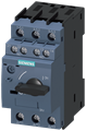 3RV60214AA15 3RV6021-4AA15