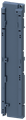3RA29321AA00 3RA2932-1AA00