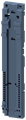 3RA29221A 3RA2922-1A