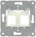 5TG20581 5TG2058-1