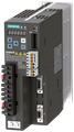 6SL32105FE104UF0 6SL3210-5FE10-4UF0