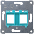 5TG2083 5TG2083