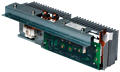 6SL33001AE313AA0 6SL3300-1AE31-3AA0