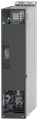 6SL32240XE420UA0 6SL3224-0XE42-0UA0