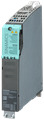 6SL34001AE310AA1 6SL3400-1AE31-0AA1