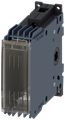 3KF91052AA00 3KF9105-2AA00
