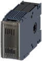 3KF92051AA00 3KF9205-1AA00