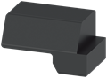 3KF91121AA00 3KF9112-1AA00