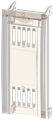 3KF92120CA00 3KF9212-0CA00