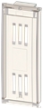 3KF91120CA00 3KF9112-0CA00