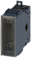 3KF93050AA00 3KF9305-0AA00