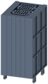 3KF93046 3KF9304-6