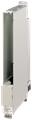 6SN11231AB000AA2 6SN1123-1AB00-0AA2