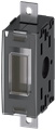 3KF94067AA00 3KF9406-7AA00
