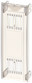 3KF93120CA00 3KF9312-0CA00