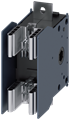 3KF95050BA00 3KF9505-0BA00