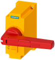 3KF94012AA00 3KF9401-2AA00
