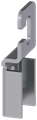 3KF95120AA00 3KF9512-0AA00