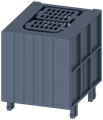 3KF93047 3KF9304-7