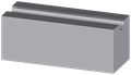 3KF95121AA00 3KF9512-1AA00
