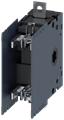 3KF93050BA00 3KF9305-0BA00
