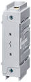 3LD92400C 3LD9240-0C