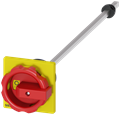 3LD93443CA 3LD9344-3CA