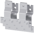 3NJ49116BA00 3NJ4911-6BA00