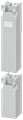 3NJ49121DA02 3NJ4912-1DA02
