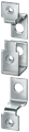 3NJ49180EA00 3NJ4918-0EA00