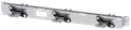 3NJ69153BA00 3NJ6915-3BA00