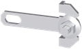 3NJ69203DF00 3NJ6920-3DF00