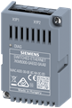 7KM93000AE020AA0 7KM9300-0AE02-0AA0