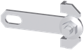 3NJ69203DD00 3NJ6920-3DD00