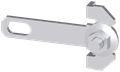 3NJ69203DG00 3NJ6920-3DG00