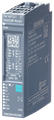 7MH41386AA000BA0 7MH4138-6AA00-0BA0