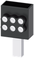 3NP19211BE20 3NP1921-1BE20