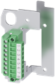 3NJ69403EC00 3NJ6940-3EC00
