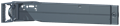 3NJ69534BC00 3NJ6953-4BC00