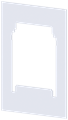 3NP19231DA00 3NP1923-1DA00