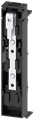 3NP19311EE10 3NP1931-1EE10