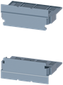 3NP19231CA30 3NP1923-1CA30