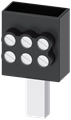 3NP19231BE20 3NP1923-1BE20