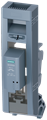 3NP19411GB43 3NP1941-1GB43