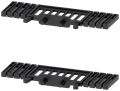 3NP19411CA10 3NP1941-1CA10