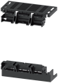 3NP19331CA20 3NP1933-1CA20